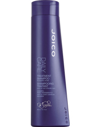 Daily Care Treatment Shampoo 300ml
