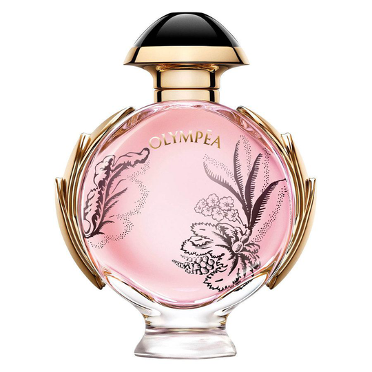 Paco Rabanne Olympèa Blossom Eau De Parfum 50 ml