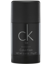 CK Be, Deostick 75g