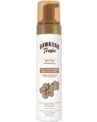 Self Tanning Eraser, 200ml