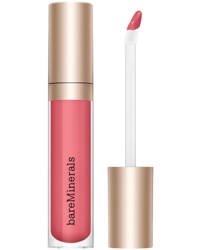 Mineralist Lip Gloss Balm, 4ml, Imagination
