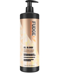 All Blonde Colour Lock Conditioner, 1000ml