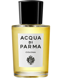 Colonia, EdC 50ml