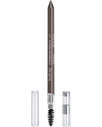 Eyebrow Pencil WP, 1.2g, 36 Soft Brown