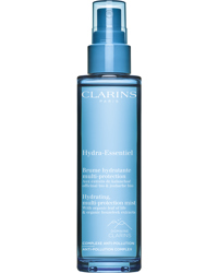 Hydra-Essentiel Hydrating Mist, 75ml