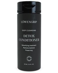Deep cleansing - Detox Conditioner, 100ml