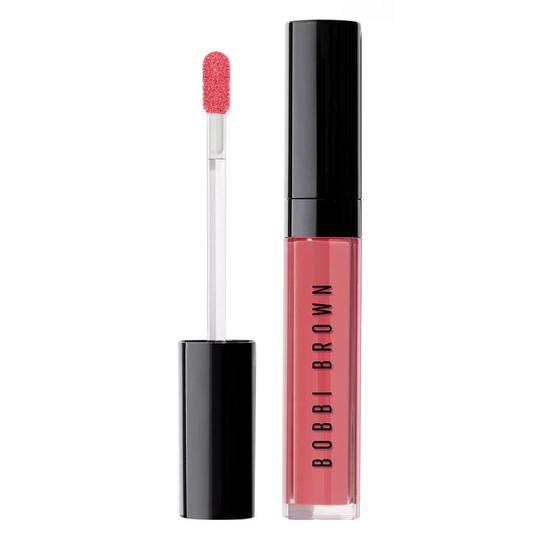 Bobbi Brown Crushed Oil-Infused Gloss 6 ml ─ #05 Love Letter