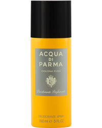 Colonia Pura, Deospray 150ml