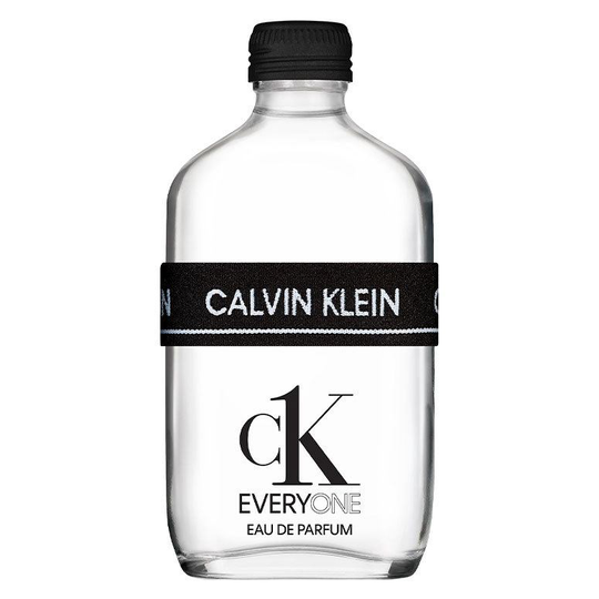 Calvin Klein Everyone Eau De Parfum 100 ml