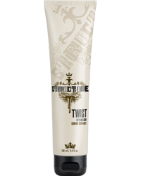 Structure Twist Styling Gum 100ml