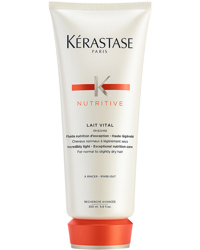 Nutritive Lait Vital Conditioner, 200ml