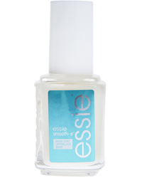 Smooth-e Base Coat