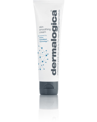 Skin Smoothing Cream, 50ml
