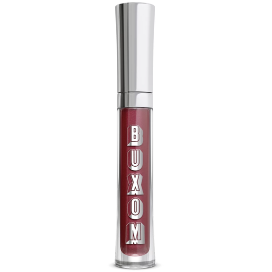 Full-On Plumping Lip Polish Gabby