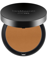 BarePro Performance Wear Powder Foundation, Cinnamon 25