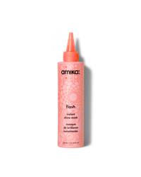 Flash Instant Shine Mask, 200ml