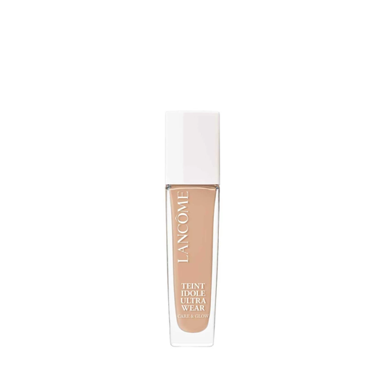 Teint Idole Ultra Wear Care & Glow Foundation 320C