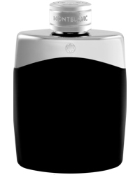 Legend, EdT 30ml