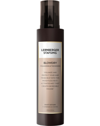 Blowdry, 200ml