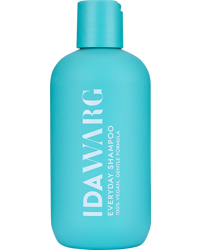 Everyday Shampoo, 250ml