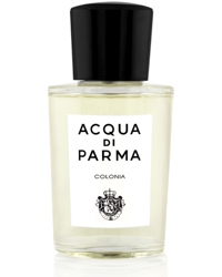Colonia, EdC 20ml