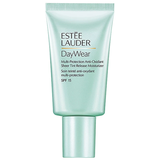 DayWear Sheer Tint Release Moisturizer SPF15 50 ml