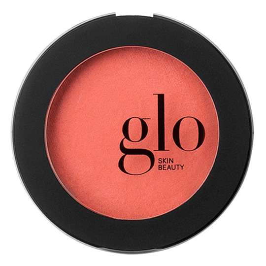 Glo Skin Beauty Blush 3,4 g ─ Papaya