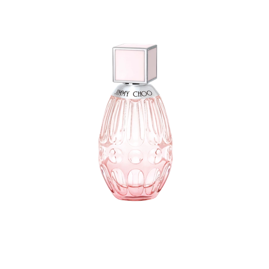 L'Eau EdT 40 ml