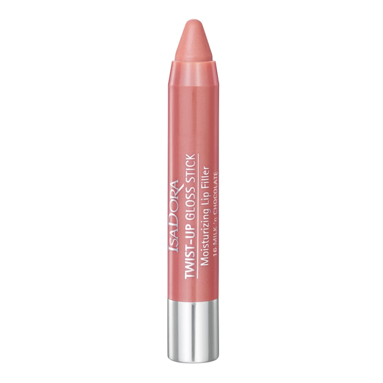 Twist-Up Gloss Stick 16 Milk 'n Chocolate