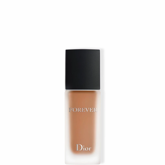 Forever Foundation 5N Neutral