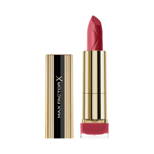 Colour Elixir Lipstick Sunbronze