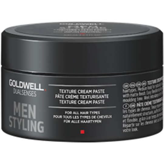 Goldwell Dualsenses Mens, 100 ml Goldwell Muotoiluvoiteet