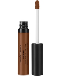 Original Liquid Mineral Concealer, 6ml, Dark/Deep 5.5C