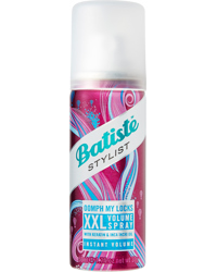 XXL Volume Dry Shampoo 50ml