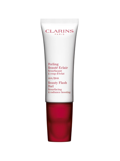 Beauty Flash Peel 50 ml