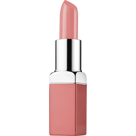 Clinique Pop Lip Colour and Primer, 3 g Clinique Huulipuna
