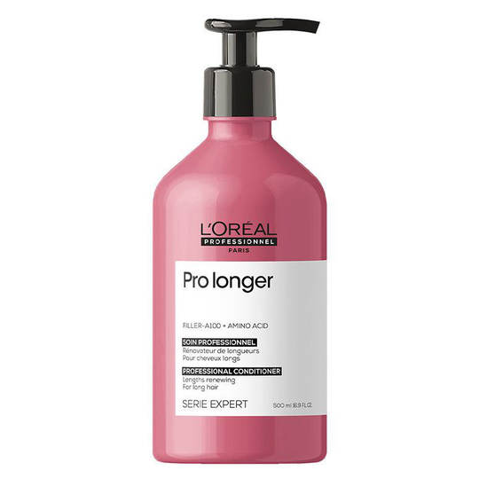 L'Oréal Professionnel Série Expert Pro Longer Conditioner 500ml