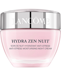 Hydra Zen Night Cream 50ml