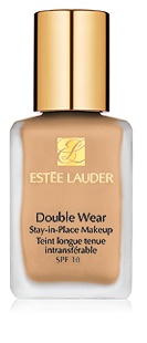 Estée Lauder Double Wear Stay-in-Place Makeup 30 ml - 2C2 Pale Almond 02