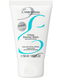 Softening Hand Cream, 50ml