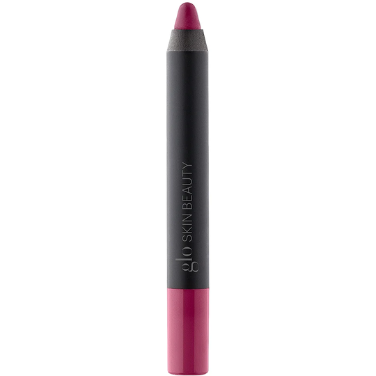 Cream Glaze Crayon, 2.8 g Glo Skin Beauty Huulipuna