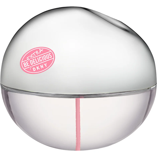 Be Extra Delicious, 30 ml DKNY Fragrances Hajuvedet