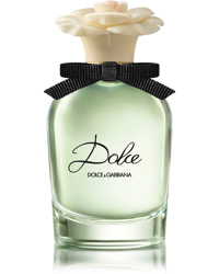 Dolce, EdP 50ml