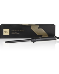 Thin Wand