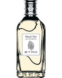 Shaal Nur, EdT 50ml