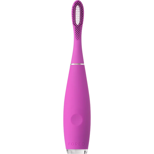 ISSA Kids Merry Berry Shark, Foreo Hammasharjat