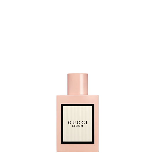Bloom EdP 50 ml