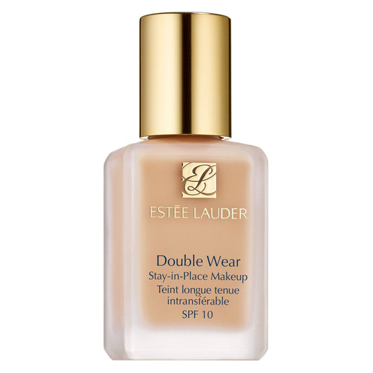 Estée Lauder Double Wear Stay-In-Place Makeup 30 ml - 1N0 Porcelain