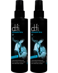 Reshapable Spray Duo, 2x150ml