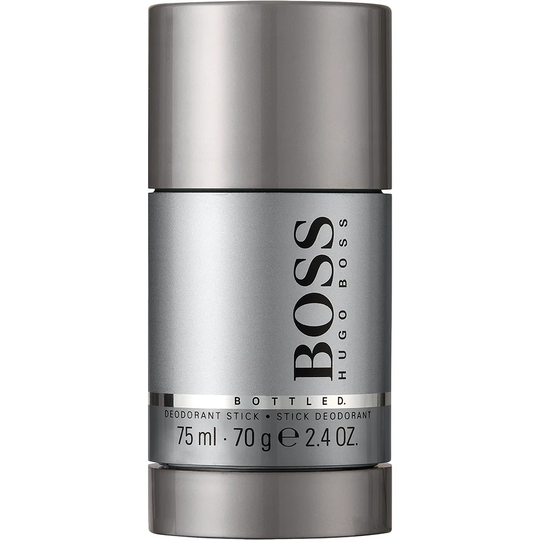 Boss Bottled Deodorant Stick, 75 ml Hugo Boss Deodorantit